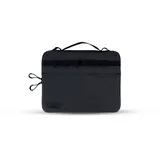 WANDRD Laptoptasche 13, schwarz