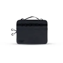 WANDRD Laptoptasche 13, schwarz