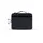 WANDRD Laptoptasche 13, schwarz