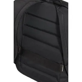 Samsonite Guardit Classy 14.1" Black