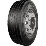 Pirelli FW:01 M+S * 3PMSF 385/55 R22.5 158 (160K)L Ganzjahresreifen