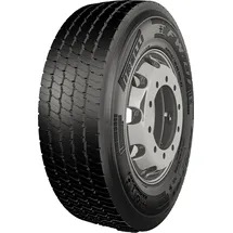 Pirelli FW:01 M+S * 3PMSF 385/55 R22.5 158 (160K)L Ganzjahresreifen