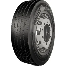 Pirelli FW:01 M+S * 3PMSF 385/55 R22.5 158 (160K)L Ganzjahresreifen