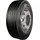Pirelli FW:01 M+S * 3PMSF 385/55 R22.5 158 (160K)L Ganzjahresreifen