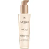 Pierre Fabre Absolue Kératine Leave-in-Conditioner 100 ml