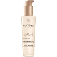 Pierre Fabre Absolue Kératine Aufbauende Pflegecreme 100 ml