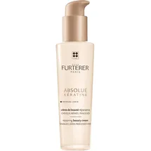 Pierre Fabre Absolue Kératine Leave-in-Conditioner 100 ml