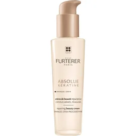 Pierre Fabre Absolue Kératine Leave-in-Conditioner 100 ml