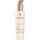 Pierre Fabre Absolue Kératine Leave-in-Conditioner 100 ml