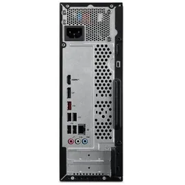 Acer Aspire XC Desktop-PC Intel Core Ultra 7 265 4K Ultra HD 16 GB RAM 1 TB SSD Windows 11 Home