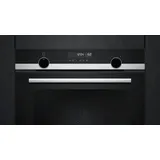 Siemens iQ500 HB578GES3 Backofen
