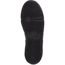 Rieker W2601-91 Damen Silber/Schwarz 38