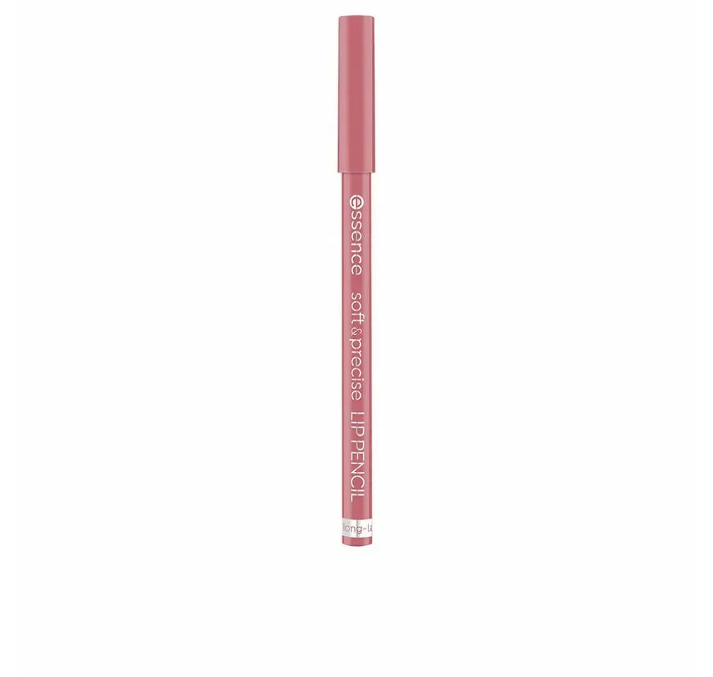 Preisvergleich Produktbild Essence Lipliner soft & precise LIP PENCIL 202