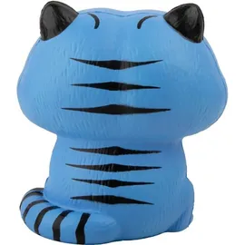 Cinereplicas Derpy Squishy 14 cm