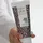 Australian Bodycare Intim Glide 100 ml