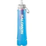 Salomon XA Filter 490m blau