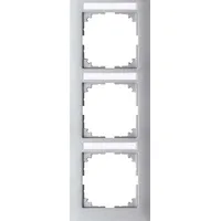 Merten MEG4032-3660