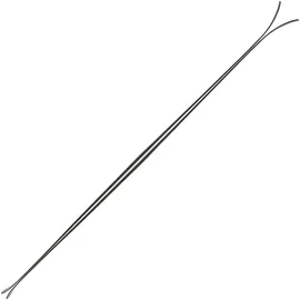 Völkl Mantra 102 Freerideski grau 184 cm