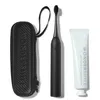 Travel Care Bundle Ultimate Black