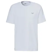 Marc O'Polo T-Shirt, XXL