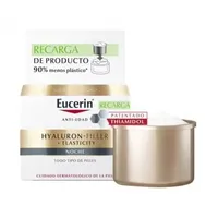 Eucerin Hyaluron Filler Nachtcreme 50 ml