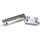 Grothe Magnetkontakt MK 1033/705