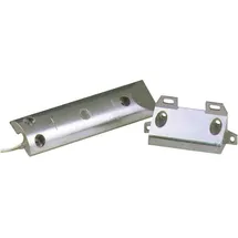 Grothe Magnetkontakt MK 1033/705