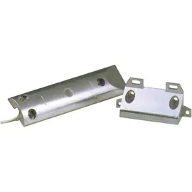 Grothe Magnetkontakt MK 1033/705