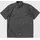 Dickies Work Shirt schwarz S