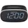 Grundig Sonoclock 3100 schwarz