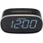 Grundig Sonoclock 3100 schwarz