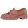 GEOX Spherica EC1 B Damen Altrosa 37