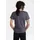 LOGOSHIRT Peanuts - Snoopy Pilot blau 5XL