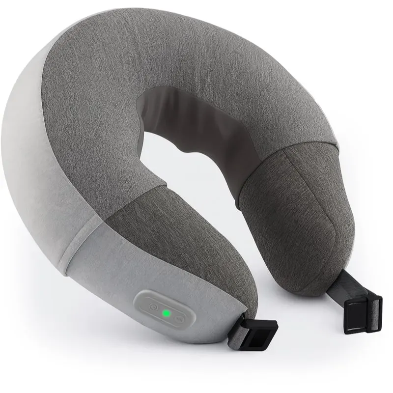 Medivon Puffy Massagekragen 1 St.