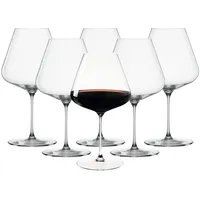 Spiegelau Definition Burgunderglas 0,96 l 6-tlg.