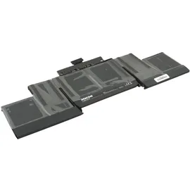 AVACOM für Apple MacBook Pro 15" A1398 Li-Pol 11,26V 8440mAh 95Wh - A1494/A1618