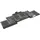 AVACOM für Apple MacBook Pro 15" A1398 Li-Pol 11,26V 8440mAh 95Wh - A1494/A1618