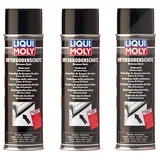 LIQUI MOLY Unterbodenschutz Bitumen schwarz