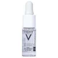 Vichy - Liftactiv Supreme H.A. 1,5 % Hyaluronsäure Serum