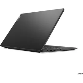 Lenovo V15 G4 AMN 82YU00VSGE