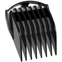 Babyliss Pro verstellbarer Kamm 22mm für Haarschneidemaschine FX862E -