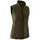 Deerhunter Eagle Fleeceweste Tarmac Green 36