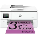 HP OfficeJet Pro 9720e