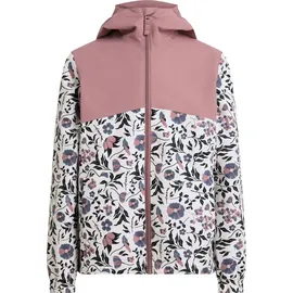 Mc Kinley Terang II SHL G AOP/Violet 128