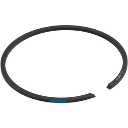 Kolbenring für Husqvarna Kettensäge 545 Mark II, 545G Mark II, 550 XP Mark II, 550 XP G Mark II