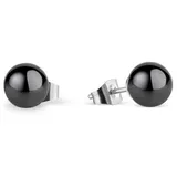 BERING Jewelry Modell: 716-16-05