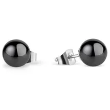 BERING Jewelry Modell: 716-16-05