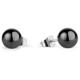 BERING Jewelry Modell: 716-16-05