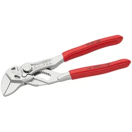 Knipex Zangenschlüssel 180mm