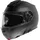Schuberth C5 Matt Black M